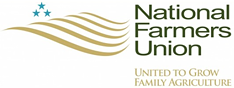 National Farmers Union